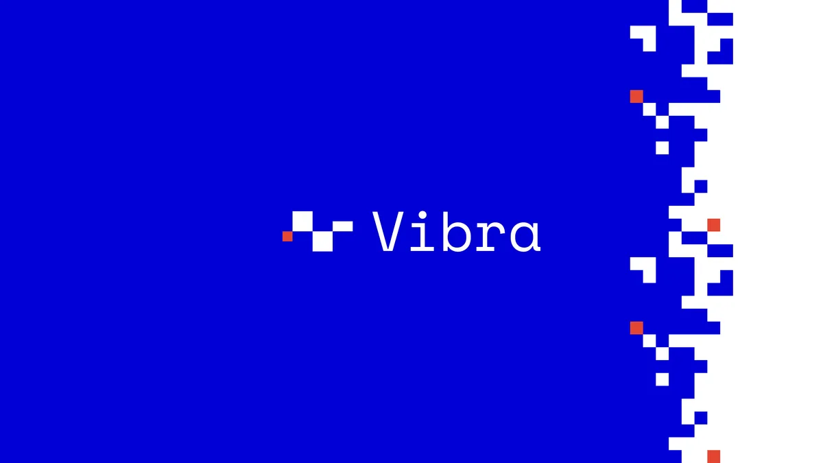 Vibra